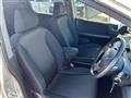 2012 Honda Freed Spike