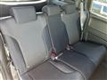 2012 Honda Freed Spike