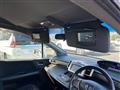 2012 Honda Freed Spike