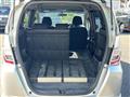 2012 Honda Freed Spike