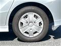 2012 Honda Freed Spike