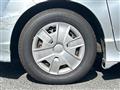 2012 Honda Freed Spike