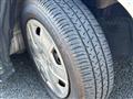 2012 Honda Freed Spike