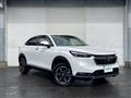 2022 Honda VEZEL