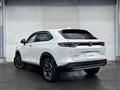 2022 Honda VEZEL