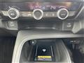 2022 Honda VEZEL