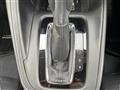 2022 Honda VEZEL