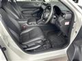 2022 Honda VEZEL