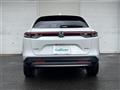 2022 Honda VEZEL