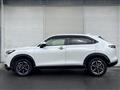 2022 Honda VEZEL