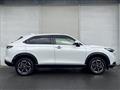 2022 Honda VEZEL