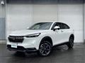2022 Honda VEZEL
