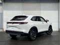 2022 Honda VEZEL