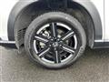 2022 Honda VEZEL
