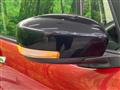 2017 Suzuki Hustler