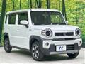 2020 Suzuki Hustler