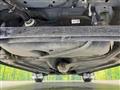 2020 Suzuki Hustler