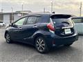 2018 Toyota AQUA