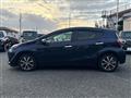 2018 Toyota AQUA