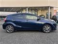 2018 Toyota AQUA