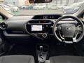 2018 Toyota AQUA