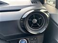 2018 Toyota AQUA