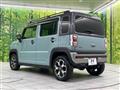 2021 Suzuki Hustler
