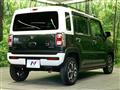 2022 Suzuki Hustler