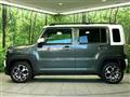 2022 Suzuki Hustler