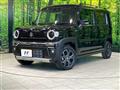 2024 Suzuki Hustler
