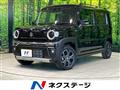 2024 Suzuki Hustler