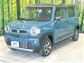 2020 Suzuki Hustler