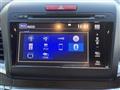 2015 Honda Jade Hybrid