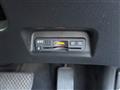 2015 Honda Jade Hybrid
