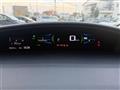 2015 Honda Jade Hybrid