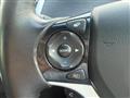 2015 Honda Jade Hybrid