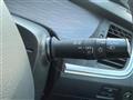 2015 Honda Jade Hybrid