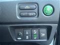 2015 Honda Jade Hybrid