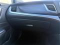 2015 Honda Jade Hybrid