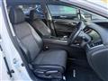 2015 Honda Jade Hybrid