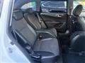 2015 Honda Jade Hybrid