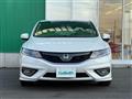 2015 Honda Jade Hybrid