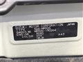 2021 Suzuki Hustler