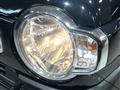 2021 Suzuki Hustler