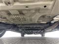 2002 Honda Odyssey