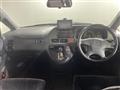 2002 Honda Odyssey