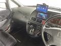 2002 Honda Odyssey