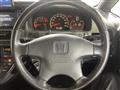 2002 Honda Odyssey