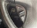 2002 Honda Odyssey