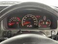 2002 Honda Odyssey
